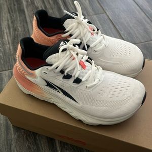 7.5 Altra provision 7